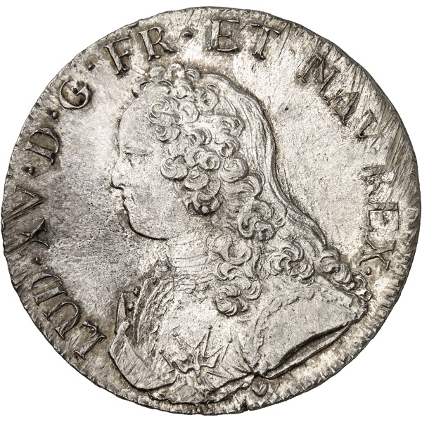 Lot 1686