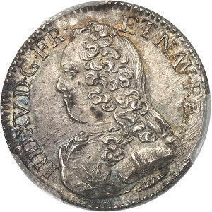 Lot 1687