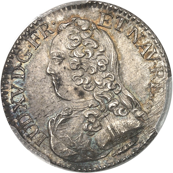 Lot 1687