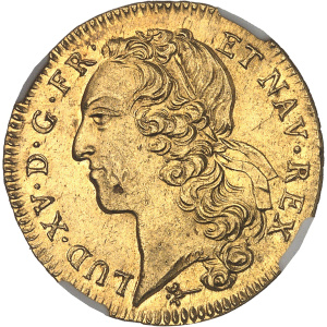 Lot 1688