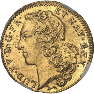 Lot 1689