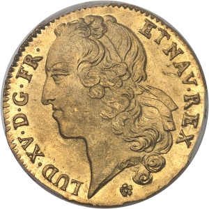 Lot 1690