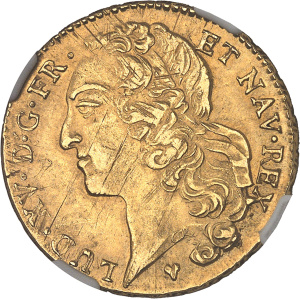 Lot 1691