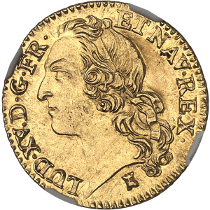 Lot 1694