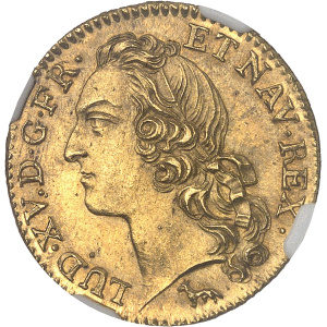 Lot 1695