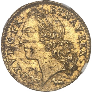 Lot 1696