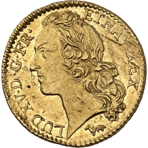 Lot 1697