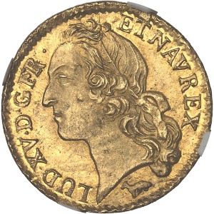 Lot 1699