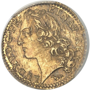 Lot 1700