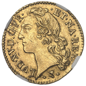 Lot 1702