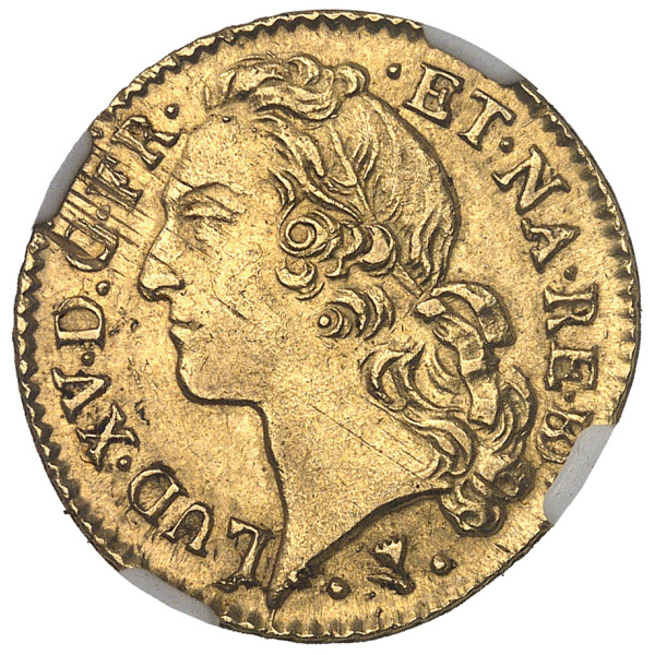 Lot 1702