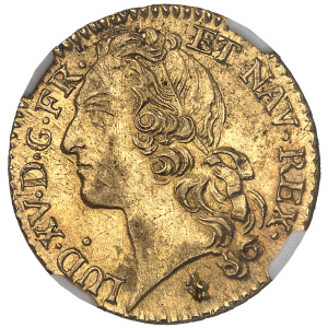 Lot 1703