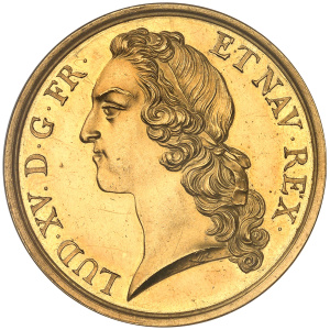 Lot 1704