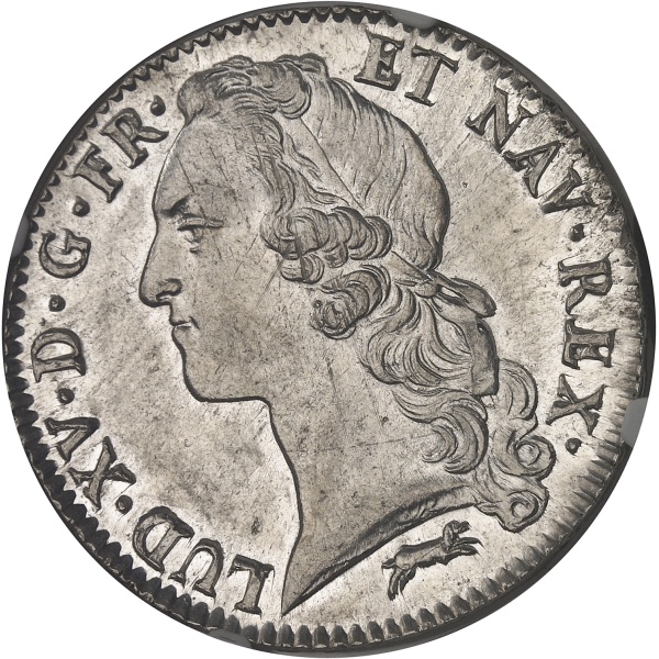 Lot 1705