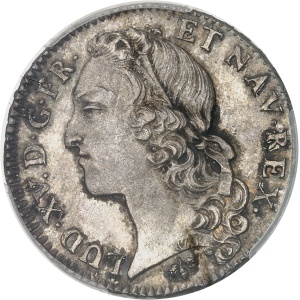 Lot 1706