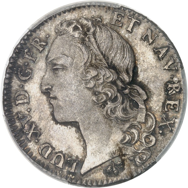 Lot 1706
