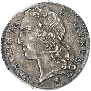 Lot 1707