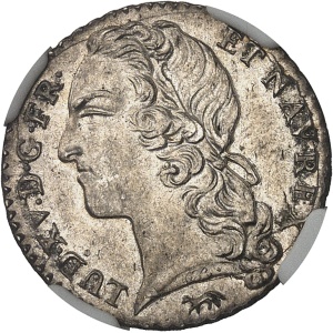 Lot 1708