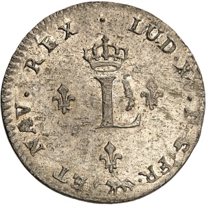 Lot 1709