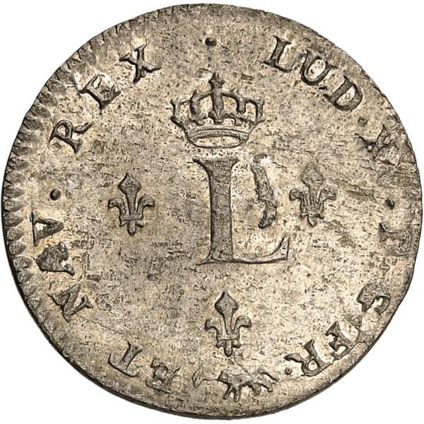 Lot 1709
