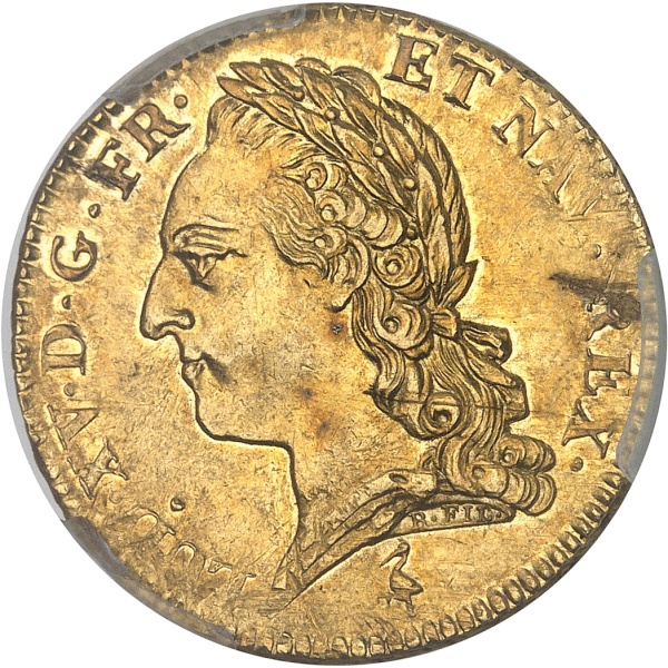 Lot 1710