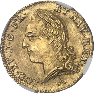 Lot 1711
