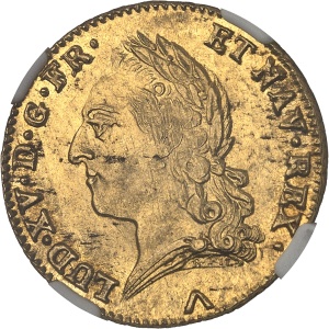 Lot 1712