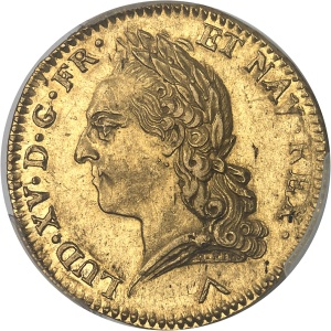 Lot 1713