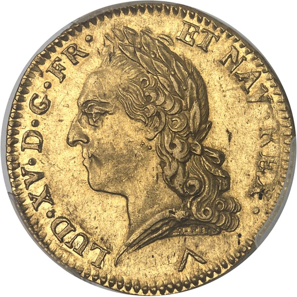 Lot 1713