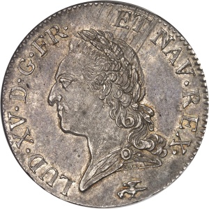 Lot 1714