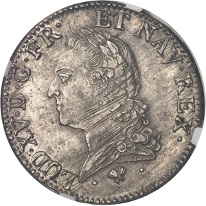 Lot 1715