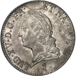 Lot 1716