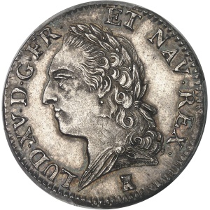 Lot 1717