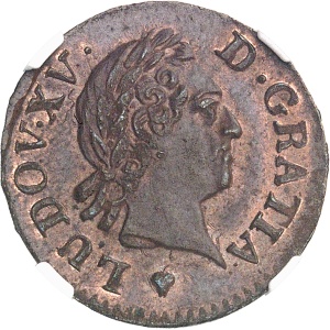 Lot 1718