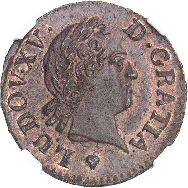 Lot 1718