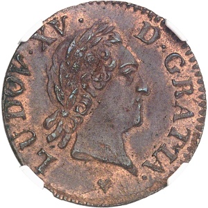 Lot 1719