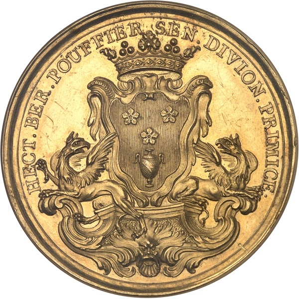 Lot 1720
