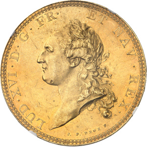 Lot 1721