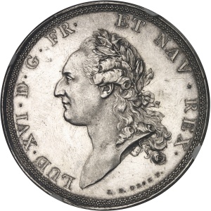 Lot 1722