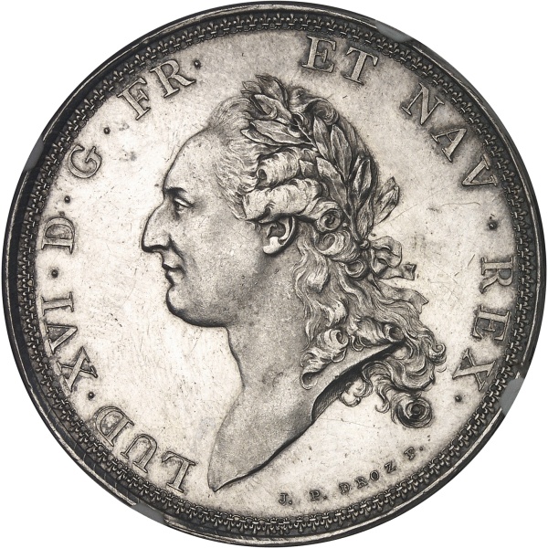 Lot 1722