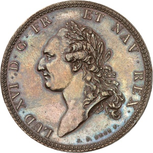 Lot 1723