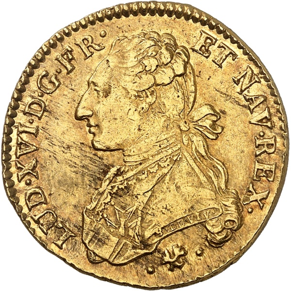 Lot 1724