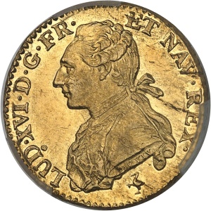 Lot 1725