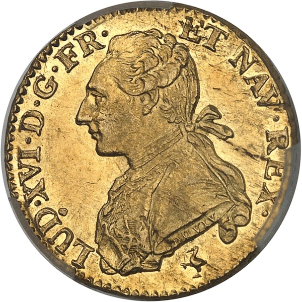Lot 1725