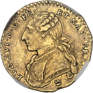 Lot 1726