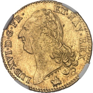Lot 1727