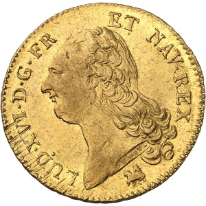 Lot 1728