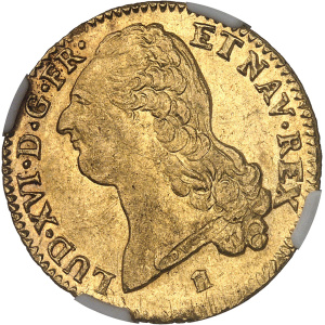 Lot 1729