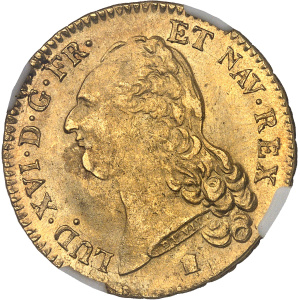 Lot 1730