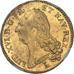 Lot 1731